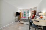 99 Begin Street - Photo 16