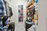 99 Begin Street - Photo 17