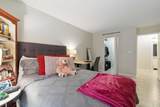 99 Begin Street - Photo 18