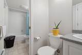99 Begin Street - Photo 19