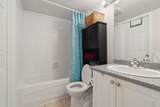 99 Begin Street - Photo 20