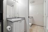 99 Begin Street - Photo 21