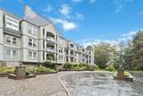 99 Begin Street - Photo 22