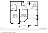 99 Begin Street - Photo 23