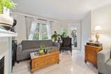 99 Begin Street - Photo 4