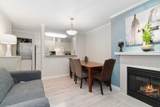 99 Begin Street - Photo 5