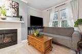 99 Begin Street - Photo 8