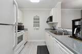 99 Begin Street - Photo 9