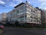 1975 Pendrell Street - Photo 1