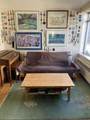 1975 Pendrell Street - Photo 11