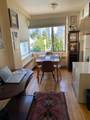 1975 Pendrell Street - Photo 12