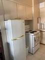 1975 Pendrell Street - Photo 13