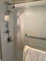 1975 Pendrell Street - Photo 15