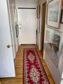 1975 Pendrell Street - Photo 16