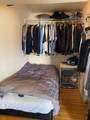 1975 Pendrell Street - Photo 17