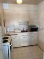 1975 Pendrell Street - Photo 18