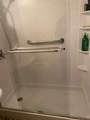 1975 Pendrell Street - Photo 19