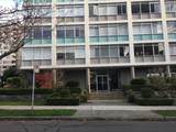 1975 Pendrell Street - Photo 2