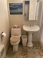 1975 Pendrell Street - Photo 20