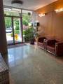 1975 Pendrell Street - Photo 3