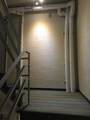 1975 Pendrell Street - Photo 6