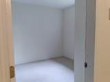 19850 48 Avenue - Photo 31