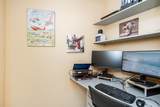 15111 Russell Avenue - Photo 17