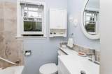 589 Seaview Road - Photo 18