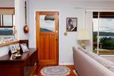 589 Seaview Road - Photo 19