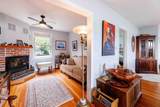 589 Seaview Road - Photo 21