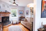 589 Seaview Road - Photo 22