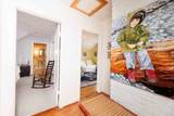 589 Seaview Road - Photo 23