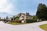 589 Seaview Road - Photo 34