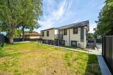 7620 Gilley Avenue - Photo 21