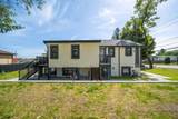 7620 Gilley Avenue - Photo 22
