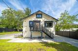 7620 Gilley Avenue - Photo 25