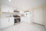 7620 Gilley Avenue - Photo 26