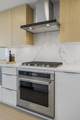 7683 Park Crescent - Photo 15