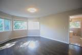 13572 14A Avenue - Photo 11