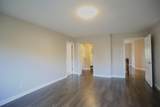 13572 14A Avenue - Photo 12