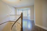 13572 14A Avenue - Photo 14