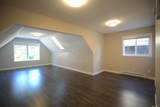 13572 14A Avenue - Photo 16