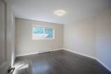 13572 14A Avenue - Photo 17
