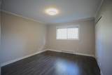 13572 14A Avenue - Photo 18
