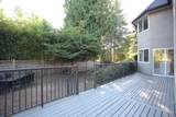 13572 14A Avenue - Photo 21