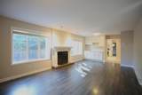 13572 14A Avenue - Photo 6