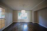 13572 14A Avenue - Photo 7