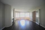 13572 14A Avenue - Photo 8