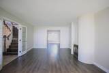 13572 14A Avenue - Photo 9