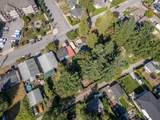 2594 Campbell Avenue - Photo 18